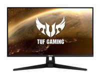 Monitorius ASUS TUF Gaming VG249Q1A