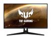 Monitorius ASUS TUF Gaming VG249Q1A