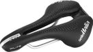 Selle Italia MAX FLITE BOOST GEL TI316 SF BLACK - 017A920IKC004 - 8030282520165