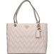 Guess Sacs. Beige