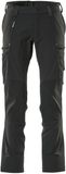 Mascot Pantalon fonctionnel 21679-311 - Noir - C48 - 82