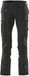Mascot Pantalon fonctionnel 21679-311 - Noir - C48 - 82