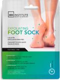 IDC Institute Exfoliating Sokken 40 g