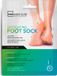 IDC Institute Exfoliating Sokken 40 g