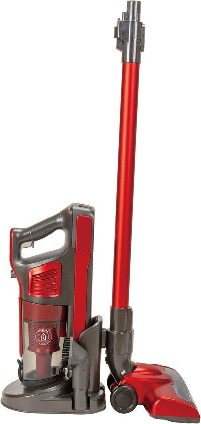 Herzberg Home & Living Herzberg HG-8074RD