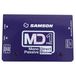 Samson Technologies MD 1 Pro