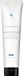 SkinCeuticals Replenishing Cleanser Cream 150 ml - Unisex