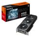 GIGABYTE Radeon RX 9060 XT GAMING 8G AMD 8 GB GDDR6