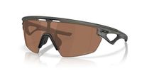 Oakley Sphaera, PRIZM™, Matte Olive Ink