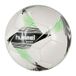 Hummel Storm Football