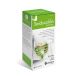 Seidycolon Tox Depur Chlorella 20x1g