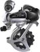 Shimano Altus M310 Derailleur - 7/8 Speed - Silver