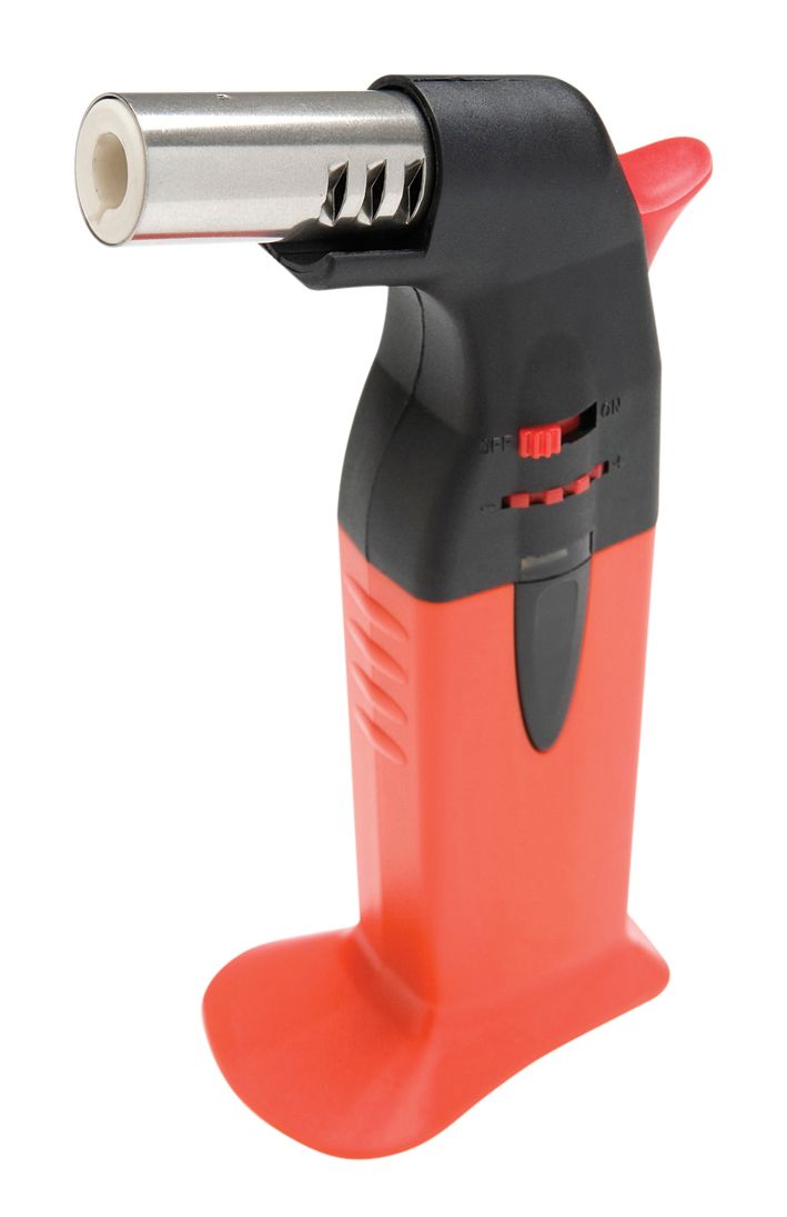 Weller WEL.WT13EU Soldeerbouten