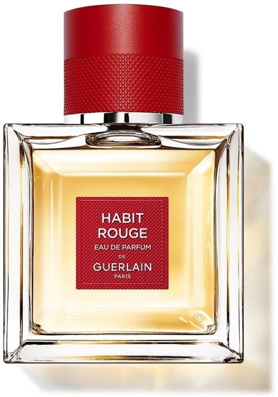 Guerlain Eau de Parfum / 50 ml / Unisex