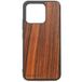 Xiaomi 13 Étui Santos Palissandre
