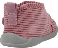 IGOR Homie Pana Roze Schoenen - Maat 21