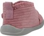 IGOR Homie Pana Roze Schoenen - Maat 21