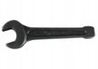 KING TONY 10A0-80 Open Einde Slogging Moersleutel, 80 mm Maat, 395 mm Lengte