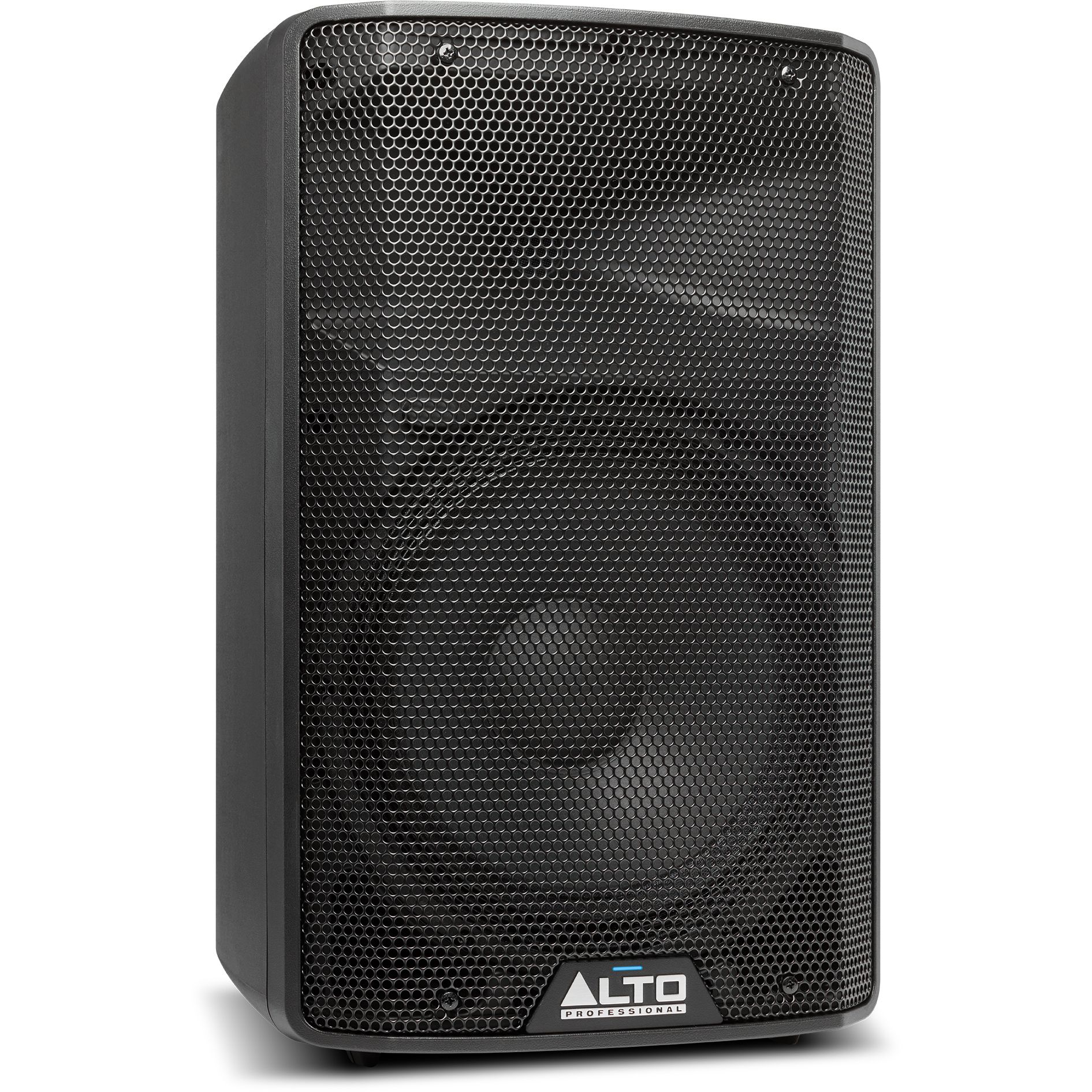 Alto Pro TX310