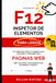 As F12 As magias do F12: Inspetor de Elementos para leigos