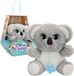 Baby Paws Koala - Interactieve pluchen knuffel