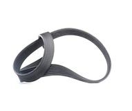 CONTITECH 7PK1035 V-geribbelde riem