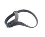 CONTITECH 7PK1035 V-geribbelde riem