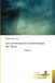 Les Ditions Croix Du Salut Les dimensions biochimiques de l'âme Paperback