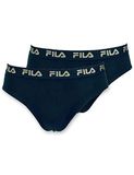 FILA Fu5003/2 Herenondergoed heren Ondergoed
