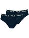 FILA Fu5003/2 Herenondergoed heren Ondergoed