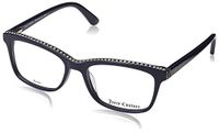 Juicy Couture JU179 PJP 52 zonnebril, blauw