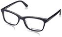 Juicy Couture JU179 PJP 52 zonnebril, blauw