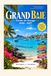 GRAND BAIE Guide de Voyage 2026-2027