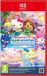 Sanrio Hello Kitty Island Adventure: Friendship Bundle - Nintendo Switch 2