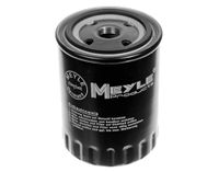 MEYLE Ölfilter 1003220002