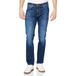 Wrangler heren Jeans Greensboro