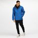 Regatta Heren Standout Ardmore Jasje (Oxford Blauw/Seal Grijs)