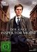 Le jeune inspecteur Morse