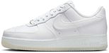Nike Air Force 1 Low SP A Ma Maniére Weiß (Damenschuh)