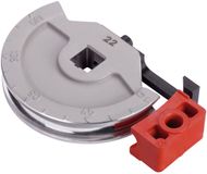 Rothenberger Buigset voor ROBEND 3000/4000, 22mm (7/8") - 25622