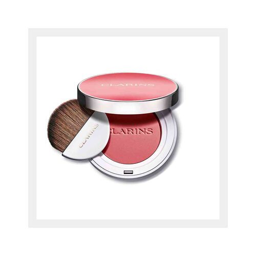 Clarins Joli Blush - 80051346 - 3380810309355