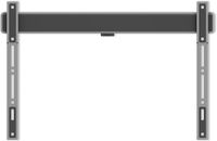 Ultraslanke TV muurbeugel voor 40-100 Inch