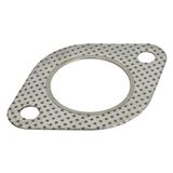 BOSAL Dichtring, Abgasrohr 256-519