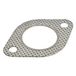 BOSAL Dichtring, Abgasrohr 256-519