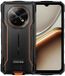 DOOGEE Fire 7 5G 4GB/256GB Orange