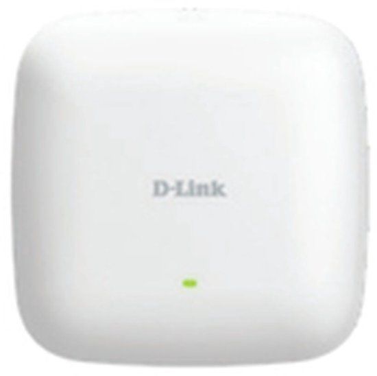 D-Link DAP-E9560 WiFi 7 Tri-Band Access Point