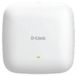 D-Link DAP-E9560 WiFi 7 Tri-Band Point d'accès