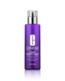 Clinique Smart Clinical Repair Face Serum - 100ml