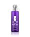 Clinique Smart Clinical Repair Face Serum - 100ml