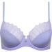 Lisca Soutien-gorge armaturé femme Lisca Stella